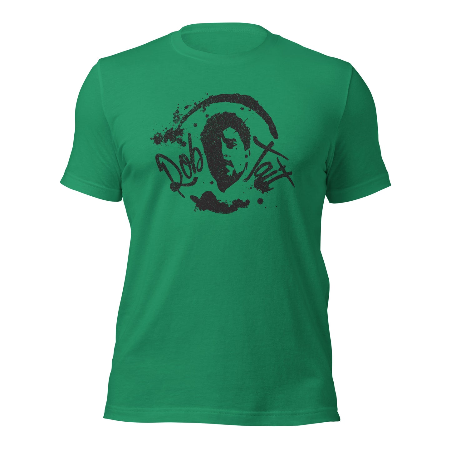 Throwback Rob Tait Tshirt